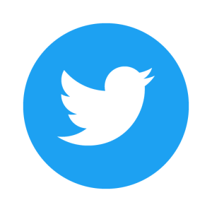 Read more about the article Olabahis Twitter