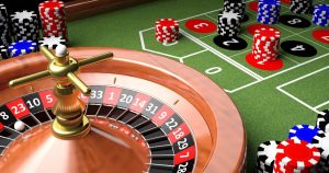Read more about the article Olabahis Casino